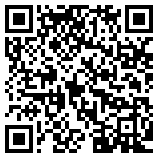 QR Code for Wesley Foundation-Univ of Memphis in Memphis, TN 38111