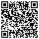 QR Code for William Bell DDS in Lewisburg, TN 37091