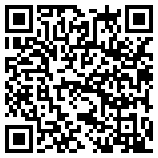 QR Code for Wireless Depot in Nashville, TN 37210