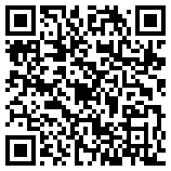 QR Code for Wyndham Resort at Fairfield Glade in Crossville, TN 38555