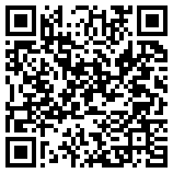 QR Code for Yeoman's in the Fork in Nashville, TN 37201
