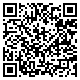 QR Code for Yes Yes Auto Sales in Memphis, TN 38109