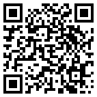 QR Code for Yoga East in Chattanooga, TN 37421