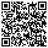 QR Code for Zoccola Kaplan PLLC CPA in Germantown, TN 38138