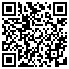 QR Code for Zoomerz #76 in Kodak, TN 37764