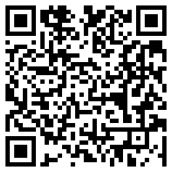 QR Code for Timothy Abbott Dpm in Nashville, TN 37211