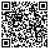 QR Code for Acer Landscape Services in Nashville, TN 37209