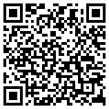 QR Code for Adams Ralph E in UNION CITY, TN 38261