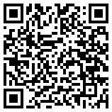 QR Code for Add-Rite Services in Clarksville, TN 37040