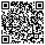 QR Code for Adt Security Services in Kingsport, TN 37664
