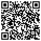 QR Code for ADT Security Services in East Ridge, TN 37412