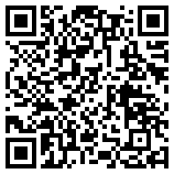 QR Code for Adt Security Services in Camden, TN 38320