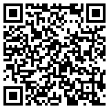 QR Code for Agri Feed Pet Supply in Knoxville, TN 37921