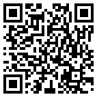 QR Code for Akin Wade in Charlotte, TN 37036