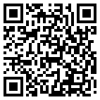 QR Code for P & J Antiques in Kingsport, TN 37660