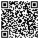 QR Code for Hub Cap Annie in Chattanooga, TN 37421