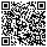 QR Code for Aries Technology Group in Knoxville, TN 37902