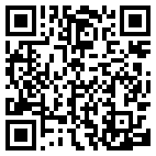 QR Code for Art & Frame Shop in Crossville, TN 38555
