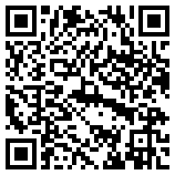 QR Code for Arthurs Wine and Liquor in Memphis, TN 38119