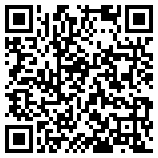 QR Code for Awards Trophies & Tees in Harrison, TN 37341