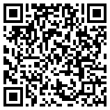 QR Code for B & G Distributing in Memphis, TN 38134