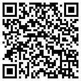 QR Code for Barney's Mechanical Services in Memphis, TN 38115