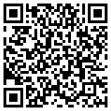 QR Code for Bayne Manufacturing in Cleveland, TN 37311