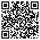QR Code for Bci Insurance in Antioch, TN 37013