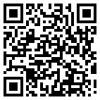 QR Code for Big Creek Diner in Hartford, TN 37753
