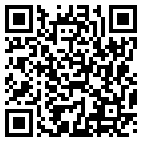 QR Code for Blackout Lounge in Memphis, TN 38108