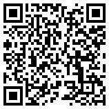 QR Code for Bluewaters Equipment Rental in Cookeville, TN 38501