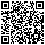 QR Code for The Blurton Group in Brownsville, TN 38012