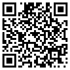 QR Code for Boucherie USA in Knoxville, TN 37923