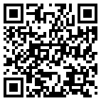 QR Code for Brite Works in Knoxville, TN 37917