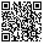 QR Code for Brown Brown in Memphis, TN 38125