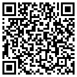 QR Code for Byrnes Woodcrafters in Gatlinburg, TN 37738