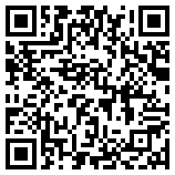 QR Code for Cafe Miaroma in Chattanooga, TN 37421