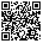 QR Code for La Piazza in Collierville, TN 38017