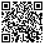 QR Code for Cantrell d in Rock Island, TN 38581