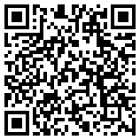 QR Code for Cheddar's Scratch Kitchen in Murfreesboro, TN 37129