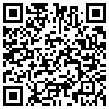QR Code for Cherokee Self Storage in Elizabethton, TN 37643