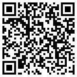 QR Code for Chester Frost Park - Ranger Station/Camping Information in Hixson, TN 37343