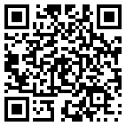 QR Code for Chrome Wizard in Mount Juliet, TN 37122