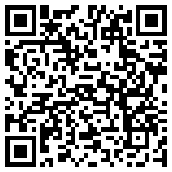 QR Code for Church's Chicken in Smyrna, TN 37167