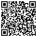 QR Code for Circle T Carriers in Limestone, TN 37681