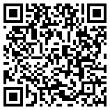 QR Code for Cis in Collierville, TN 38017