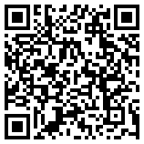 QR Code for City of LA Vergne in La Vergne, TN 37086