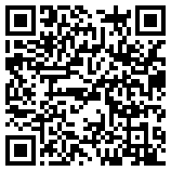 QR Code for Lifeway Wellness Family Clinic in Nashville, TN 37211