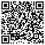 QR Code for Classic Network in Chattanooga, TN 37421