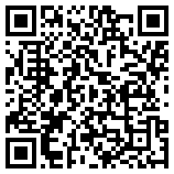 QR Code for Cold Creek Resort in Pigeon Forge, TN 37863